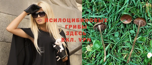 героин Арсеньев